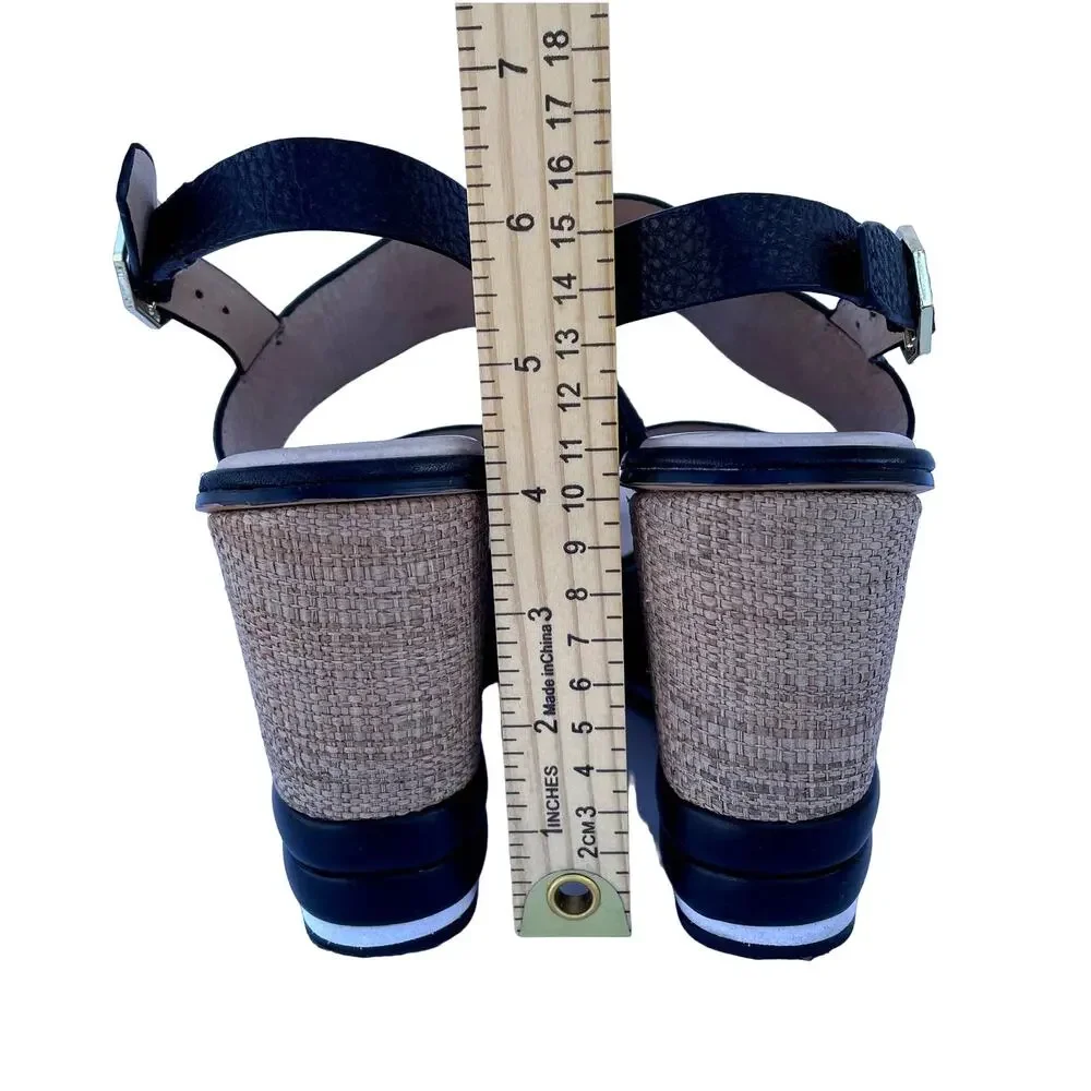 Louise et Cie product details